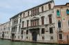 Italien-Venedig-Canale-Grande-150726-DSC_0219.JPG