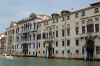 Italien-Venedig-Canale-Grande-150726-DSC_0222.JPG