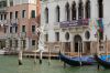 Italien-Venedig-Canale-Grande-150726-DSC_0228.JPG