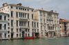 Italien-Venedig-Canale-Grande-150726-DSC_0233.JPG