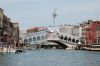 Italien-Venedig-Canale-Grande-150726-DSC_0257.JPG