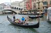 Italien-Venedig-Canale-Grande-150726-DSC_0264.JPG