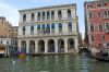 Italien-Venedig-Canale-Grande-150726-DSC_0268.JPG