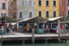Italien-Venedig-Canale-Grande-150726-DSC_0289.JPG
