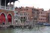 Italien-Venedig-Canale-Grande-150726-DSC_0293.JPG