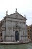 Italien-Venedig-Canale-Grande-150726-DSC_0310.JPG