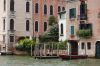 Italien-Venedig-Canale-Grande-150726-DSC_0323.JPG
