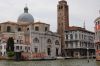Italien-Venedig-Canale-Grande-150726-DSC_0327.JPG