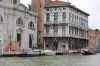 Italien-Venedig-Canale-Grande-150726-DSC_0328.JPG
