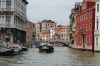 Italien-Venedig-Canale-Grande-150726-DSC_0330.JPG