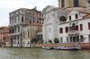 Italien-Venedig-Canale-Grande-150726-DSC_0331.JPG