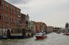 Italien-Venedig-Canale-Grande-150726-DSC_0332.JPG