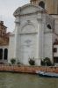 Italien-Venedig-Canale-Grande-150726-DSC_0333.JPG