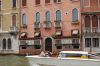 Italien-Venedig-Canale-Grande-150726-DSC_0337.JPG