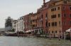 Italien-Venedig-Canale-Grande-150726-DSC_0338.JPG