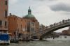 Italien-Venedig-Canale-Grande-150726-DSC_0343.JPG