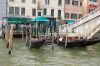 Italien-Venedig-Canale-Grande-150726-DSC_0347.JPG