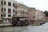 Italien-Venedig-Canale-Grande-150726-DSC_0349.JPG