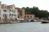 Italien-Venedig-Canale-Grande-150726-DSC_0352.JPG