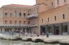 Italien-Venedig-Canale-Grande-150726-DSC_0355.JPG