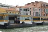 Italien-Venedig-Canale-Grande-150726-DSC_0360.JPG