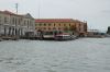 Italien-Venedig-Canale-Grande-150726-DSC_0361.JPG