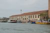 Italien-Venedig-Canale-Grande-150726-DSC_0363.JPG