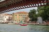 Italien-Venedig-Canale-Grande-150726-DSC_0365.JPG
