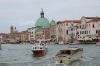 Italien-Venedig-Canale-Grande-150726-DSC_0367.JPG