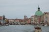 Italien-Venedig-Canale-Grande-150726-DSC_0368.JPG