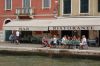 Italien-Venedig-Canale-Grande-150726-DSC_0371.JPG