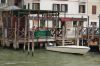 Italien-Venedig-Canale-Grande-150726-DSC_0372.JPG