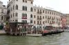 Italien-Venedig-Canale-Grande-150726-DSC_0373.JPG