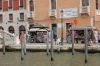 Italien-Venedig-Canale-Grande-150726-DSC_0376.JPG