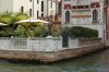 Italien-Venedig-Canale-Grande-150726-DSC_0379.JPG