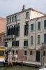 Italien-Venedig-Canale-Grande-150726-DSC_0382.JPG