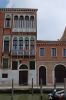 Italien-Venedig-Canale-Grande-150726-DSC_0384.JPG