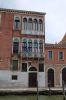 Italien-Venedig-Canale-Grande-150726-DSC_0385.JPG