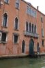 Italien-Venedig-Canale-Grande-150726-DSC_0388.JPG