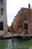 Italien-Venedig-Canale-Grande-150726-DSC_0391.JPG