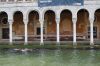 Italien-Venedig-Canale-Grande-150726-DSC_0392.JPG