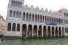 Italien-Venedig-Canale-Grande-150726-DSC_0393.JPG