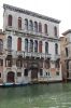 Italien-Venedig-Canale-Grande-150726-DSC_0397.JPG