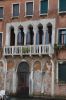 Italien-Venedig-Canale-Grande-150726-DSC_0399.JPG