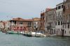 Italien-Venedig-Canale-Grande-150726-DSC_0407.JPG