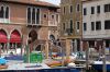 Italien-Venedig-Canale-Grande-150726-DSC_0409.JPG