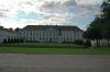 Deutschland-Berlin-Schloss-Bellevue-2016-160618-DSC_6747.jpg