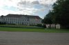 Deutschland-Berlin-Schloss-Bellevue-2016-160618-DSC_6748.jpg
