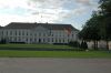 Deutschland-Berlin-Schloss-Bellevue-2016-160618-DSC_6749.jpg