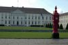 Deutschland-Berlin-Schloss-Bellevue-2016-160618-DSC_6764.jpg